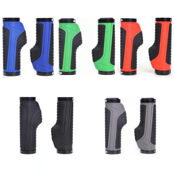 bike handlebars &components 5 colors cycling lockable hand bar bicycle handlebar grips anti-slip rubber handle lock on tube accessories 2~2.
bike handlebars &components 5 colors cycling lockable hand bar bicycle handlebar grips anti-slip rubber handle lock on tube accessories 2~2.