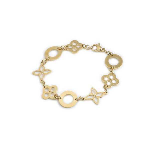 factory custom jewelry clover 14k 18k gold bracelet women bracelet custom bracelet,women jewelry,stainls steel bracelet, Golden;silver
factory custom jewelry clover 14k 18k gold bracelet women bracelet custom bracelet,women jewelry,stainls steel bracelet, Golden;silver
