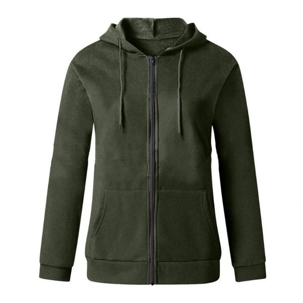 women's hoodies & sweatshirts solid color trendy zipper up women hoodie sweetshirt versatile loose fit for outdoor, Black
women's hoodies & sweatshirts solid color trendy zipper up women hoodie sweetshirt versatile loose fit for outdoor, Black