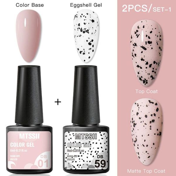 nail gel mtssii 2pcs eggshell polish transparent soak off art uv led varnish with any color base coat, Red;pink
nail gel mtssii 2pcs eggshell polish transparent soak off art uv led varnish with any color base coat, Red;pink