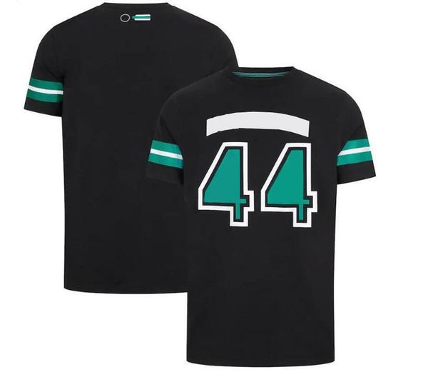 f1 world formula one championship workwear quick-drying short-sleeved t-shirt
f1 world formula one championship workwear quick-drying short-sleeved t-shirt