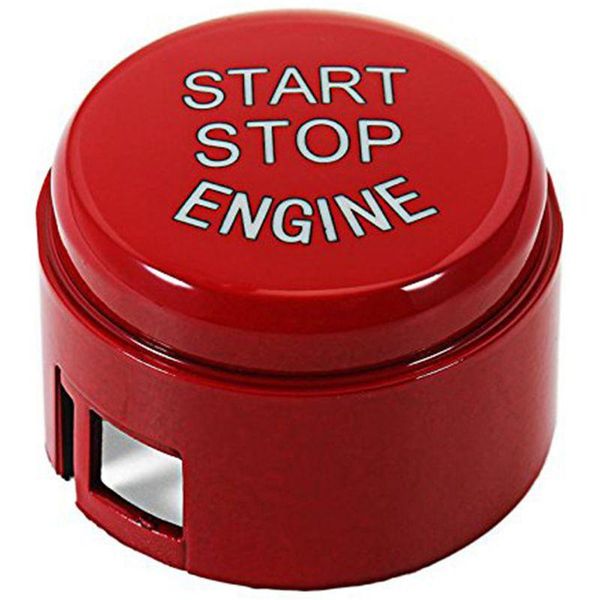 bath mats engine start sbutton push ignition switch cover replacement for 5 6 7 f01 f02 f10 f11 f12 2009-2013 without"off"
bath mats engine start sbutton push ignition switch cover replacement for 5 6 7 f01 f02 f10 f11 f12 2009-2013 without"off"