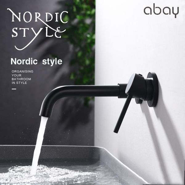 bathroom sink faucets waterfall basin mixer faucet single lever wall mounted washing taps bath tap
bathroom sink faucets waterfall basin mixer faucet single lever wall mounted washing taps bath tap