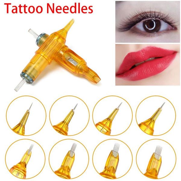 tattoo needles disposable machine kit beauty needle supplies sterile stainless steel permanent makeup
tattoo needles disposable machine kit beauty needle supplies sterile stainless steel permanent makeup