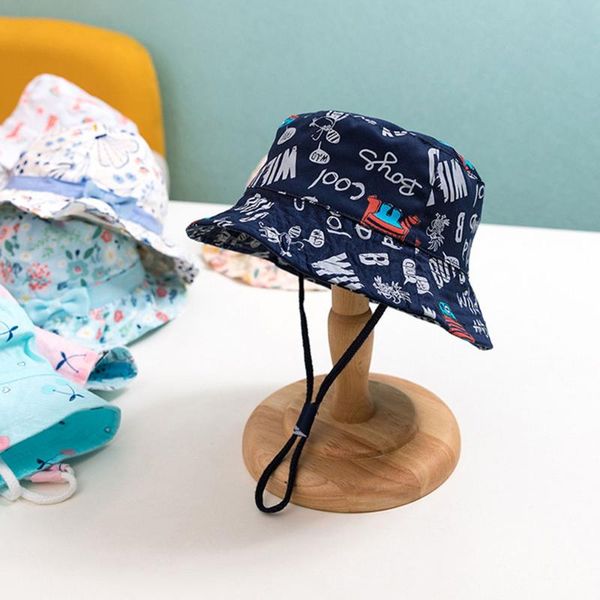 caps & hats children's hat summer print fisherman boys and girls sun cartoon baby 1-3 years old, Yellow
caps & hats children's hat summer print fisherman boys and girls sun cartoon baby 1-3 years old, Yellow
