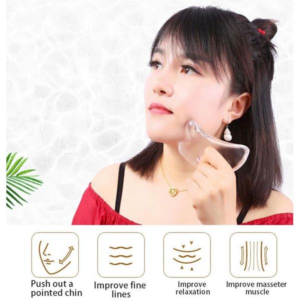 full body massager spa massage beeswax guasha scraping scraper face acupuncture gua sha board tool
full body massager spa massage beeswax guasha scraping scraper face acupuncture gua sha board tool
