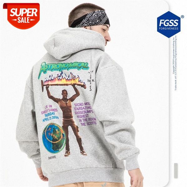 autumn and winter european american fashion brand fortress night character print hoodie loose sweater for men women #ty9g, Black
autumn and winter european american fashion brand fortress night character print hoodie loose sweater for men women #ty9g, Black