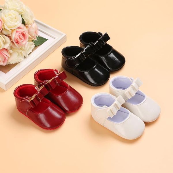 first walkers valen sina 2021 fashion born shoes princess solid color baby toddler girl walking pu
first walkers valen sina 2021 fashion born shoes princess solid color baby toddler girl walking pu