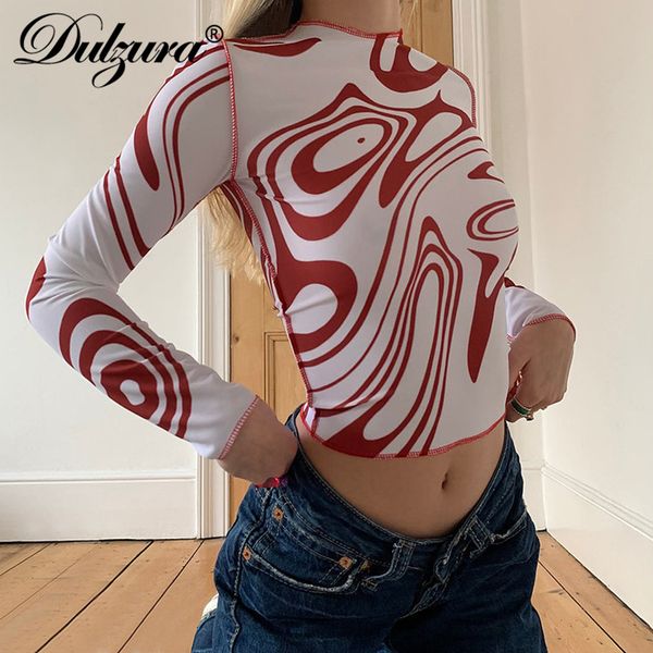 2021 autumn winter tie dye print women long sleeve patchwork t shirt crop bodycon streetwear casual y2k clotheshigh quality, Black;gray
2021 autumn winter tie dye print women long sleeve patchwork t shirt crop bodycon streetwear casual y2k clotheshigh quality, Black;gray