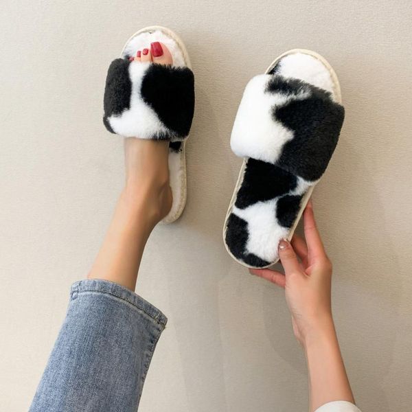 slippers women winter warm house home soft non-slip plush cotton shoes men lovers bedroom ladies girls boys cute fur slides, Black
slippers women winter warm house home soft non-slip plush cotton shoes men lovers bedroom ladies girls boys cute fur slides, Black