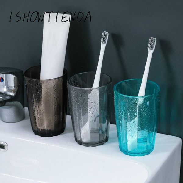 transparent stripe cup home coffee bathroom wash toothbrush children mugs
transparent stripe cup home coffee bathroom wash toothbrush children mugs