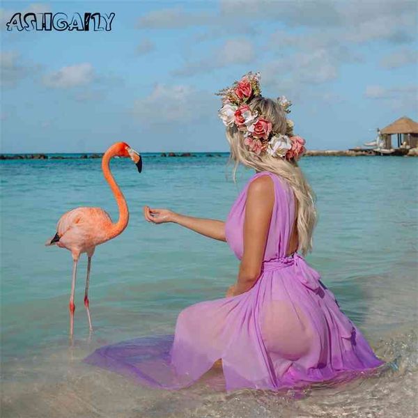 cover-ups summer women beach wear white cotton tunic dress bikini bath sarong wrap skirt swimsuit cover up ashgaily 210714
cover-ups summer women beach wear white cotton tunic dress bikini bath sarong wrap skirt swimsuit cover up ashgaily 210714