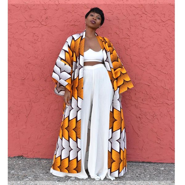 new design plus size 5 styles trench coat long sleeve printed outwear fashion loose jacket for women female clothing, Tan;black
new design plus size 5 styles trench coat long sleeve printed outwear fashion loose jacket for women female clothing, Tan;black