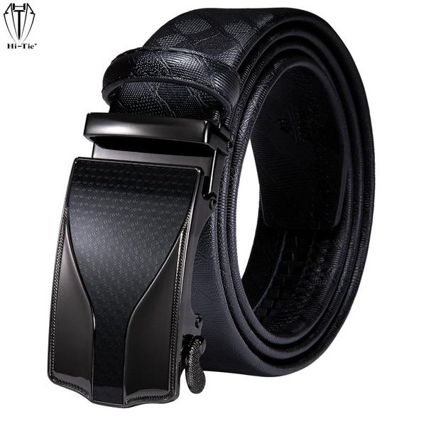belts designer mens suit black real leather waistband alloy automatic buckles for men dress jeans gift, Black;brown
belts designer mens suit black real leather waistband alloy automatic buckles for men dress jeans gift, Black;brown