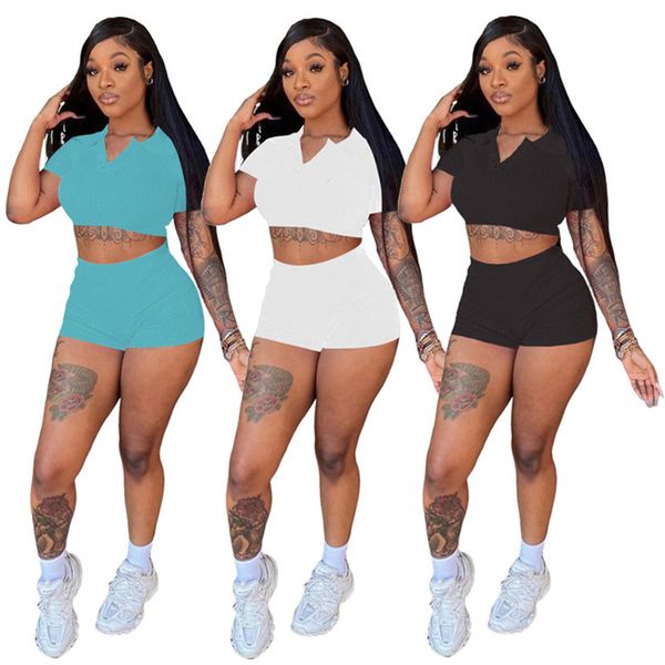 summer women jogger suits rib outfits plus size 2xl embroidery tracksuits pullover tank shorts two piece set black sportswear casual sweatsu, Gray
summer women jogger suits rib outfits plus size 2xl embroidery tracksuits pullover tank shorts two piece set black sportswear casual sweatsu, Gray