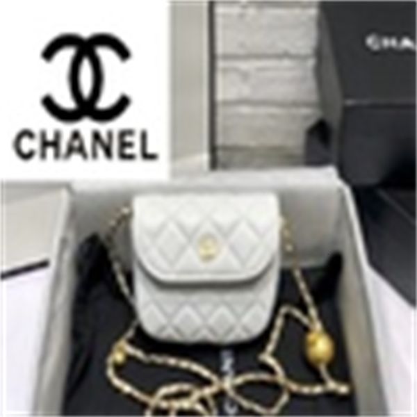 cross bags shoulder brand clutches iconic designer handles luxury bags tote 02201 body bag women evening handbags um5f
cross bags shoulder brand clutches iconic designer handles luxury bags tote 02201 body bag women evening handbags um5f