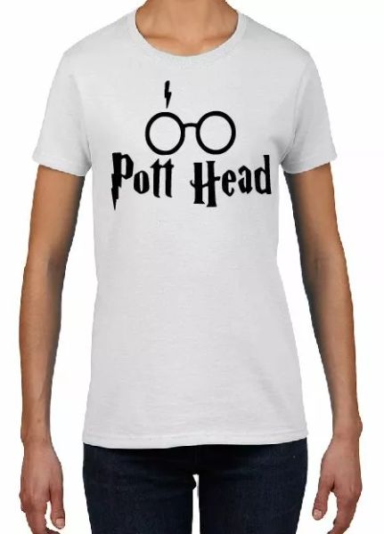 pott head harry potter marijuana smoke 420 cannabis smoking pot tee t-shirt, White;black
pott head harry potter marijuana smoke 420 cannabis smoking pot tee t-shirt, White;black
