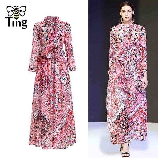 designer aesthetic floral print maxi long dress vintage elegant bohemian with sashes haut boho retro plus 210513, Black;gray
designer aesthetic floral print maxi long dress vintage elegant bohemian with sashes haut boho retro plus 210513, Black;gray