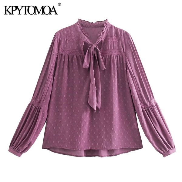 women fashion patchwork loose ruffled blouses bow tied collar long sleeve female shirts blusas chic 210420, Black;white
women fashion patchwork loose ruffled blouses bow tied collar long sleeve female shirts blusas chic 210420, Black;white