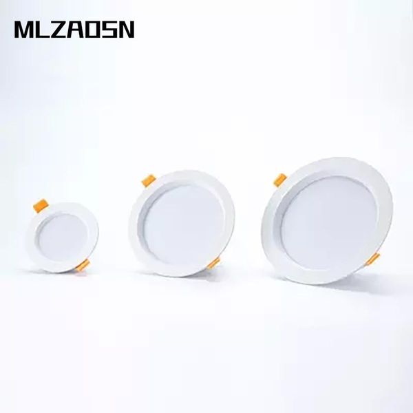 downlights mlzaosn led downlight white aluminum cob 3w 5w 9w 12w 18w for living room ceiling black light lighting
downlights mlzaosn led downlight white aluminum cob 3w 5w 9w 12w 18w for living room ceiling black light lighting