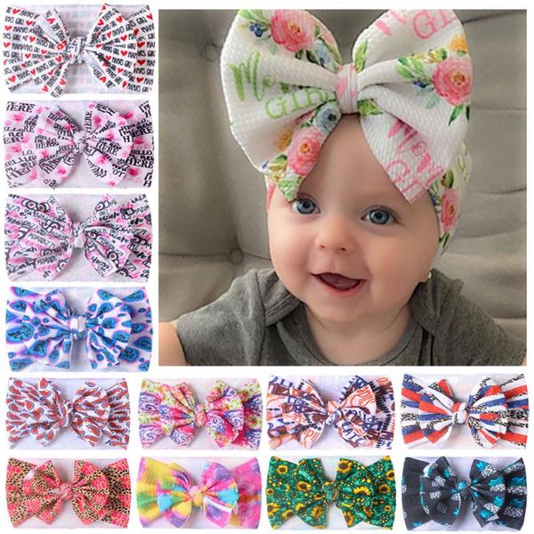 hair accessories europe america children's soft fabric with baby print butterfly belt headscarf band, Slivery;white
hair accessories europe america children's soft fabric with baby print butterfly belt headscarf band, Slivery;white