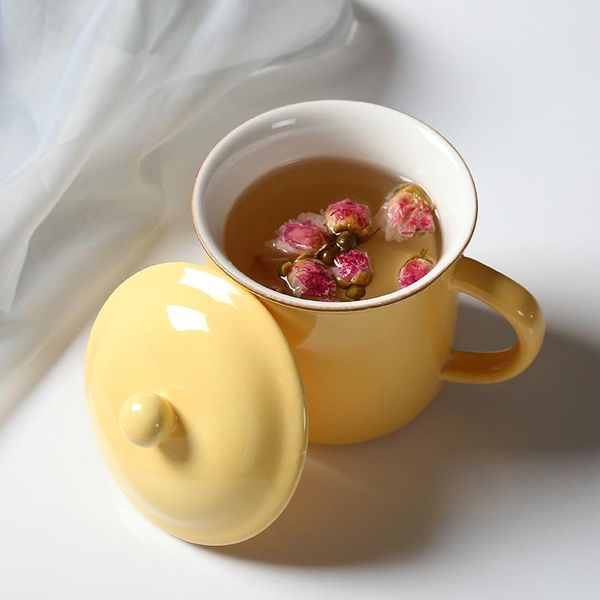 simple color ceramic mug large capacity 400ml milk coffee cup couple mugs holiday gift
simple color ceramic mug large capacity 400ml milk coffee cup couple mugs holiday gift