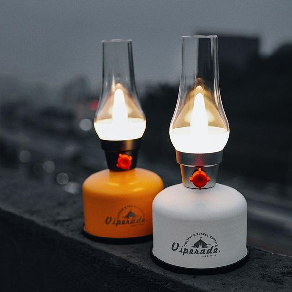 lamp of camping tents rechargeable led camp light mobile home lighting atmosphere restoring ancient ways battery portable lanterns
lamp of camping tents rechargeable led camp light mobile home lighting atmosphere restoring ancient ways battery portable lanterns