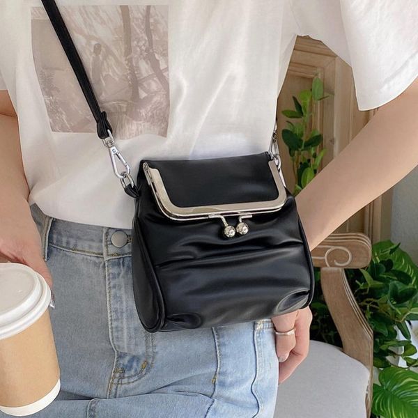 female fashion handbag ladies shoulder bag crossbody for women luxury casual designer clutch leather sac a main femme cross body
female fashion handbag ladies shoulder bag crossbody for women luxury casual designer clutch leather sac a main femme cross body