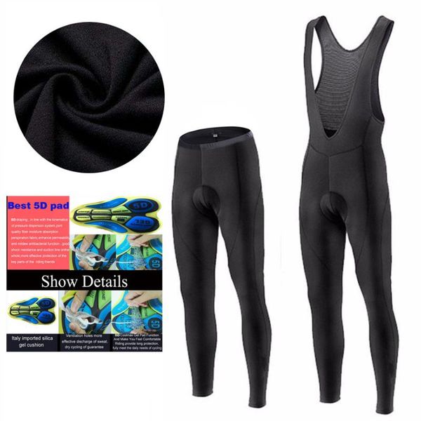 racing pants black cycling men women long thin tights 5d gel padded bike bicycle clothing for spring autumn, Black;blue
racing pants black cycling men women long thin tights 5d gel padded bike bicycle clothing for spring autumn, Black;blue