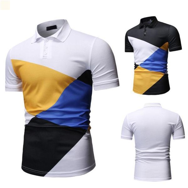 luxurys crop hip hop ropa de hombre 2021 dress collared t shirts men clothing black t-shirt men's designers mens polo t shirt classic f, White;black
luxurys crop hip hop ropa de hombre 2021 dress collared t shirts men clothing black t-shirt men's designers mens polo t shirt classic f, White;black