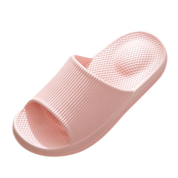 women's non-slip slippers bathroom massage indoor home summer household shoes slides woman outdoor beach slippers#330, Black
women's non-slip slippers bathroom massage indoor home summer household shoes slides woman outdoor beach slippers#330, Black