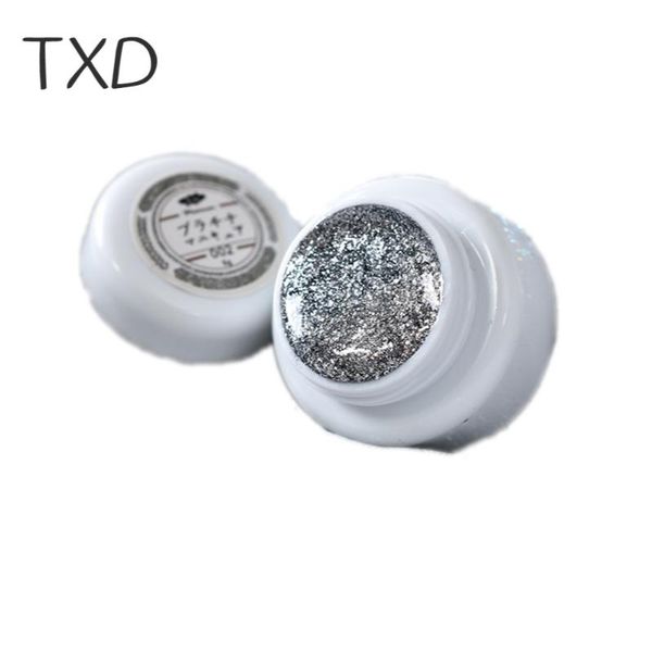 nail gel txd uv painting glitter diamond colorful polish mixed platinum glue base set, Red;pink
nail gel txd uv painting glitter diamond colorful polish mixed platinum glue base set, Red;pink