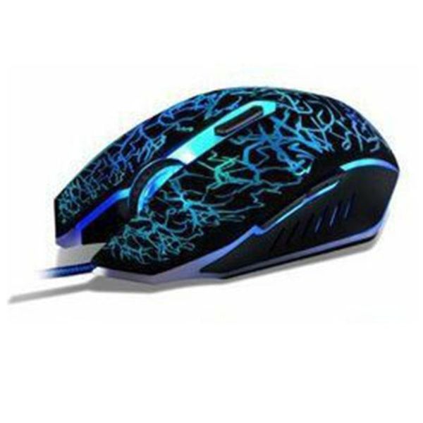 mice mouse dpi led optical usb wired computer gaming gamer game mause for pc laptop
mice mouse dpi led optical usb wired computer gaming gamer game mause for pc laptop