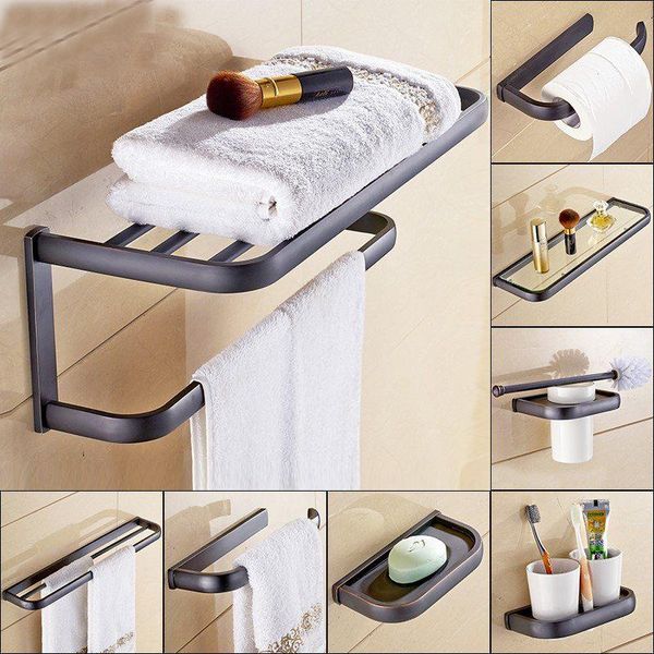 bathroom accessories sets oil rubbed bronze, paper towel rack, toilet brush holder, bar, soap dish zd1134 racks
bathroom accessories sets oil rubbed bronze, paper towel rack, toilet brush holder, bar, soap dish zd1134 racks
