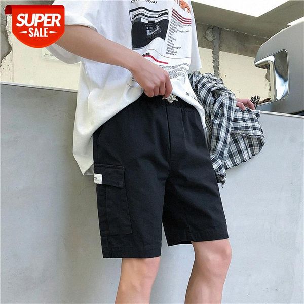 yemi fashion | casual pants boys trendy overalls hong kong style loose straight sports shorts #n62i, Black
yemi fashion | casual pants boys trendy overalls hong kong style loose straight sports shorts #n62i, Black