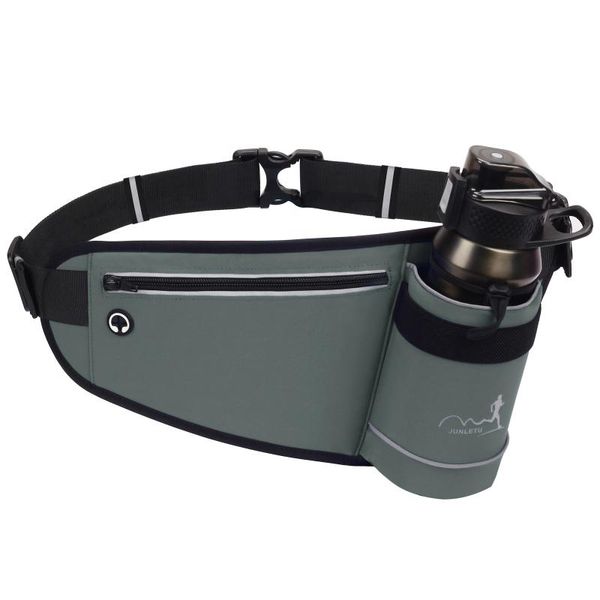 waterproof waist pack men fanny women belt bum bag reflective strip male phone wallet pouch bags patchwork outdoor
waterproof waist pack men fanny women belt bum bag reflective strip male phone wallet pouch bags patchwork outdoor