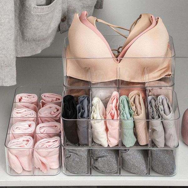 storage drawers superimposable underwear box room organizer closet containers household bra socks compartment finishing boxes
storage drawers superimposable underwear box room organizer closet containers household bra socks compartment finishing boxes