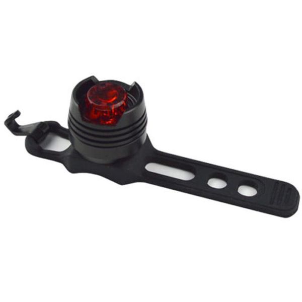 pack bike bicycle red led rear light 3 modes waterproof tail lamp black outdoor sports accessories nov 2 lights
pack bike bicycle red led rear light 3 modes waterproof tail lamp black outdoor sports accessories nov 2 lights