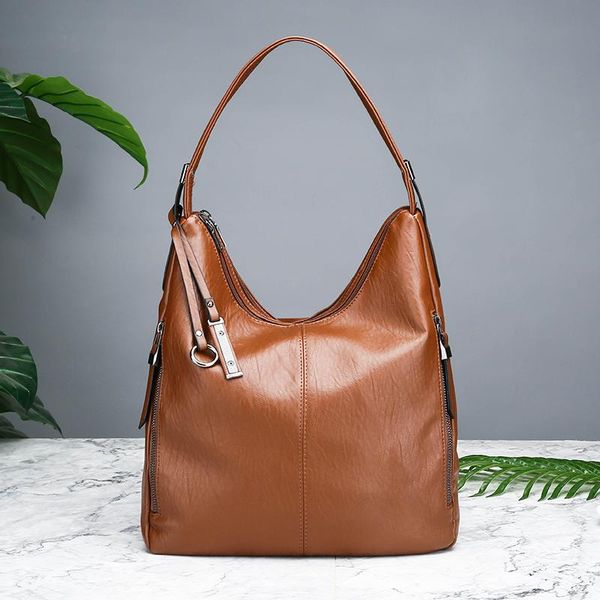 evening bags vintage women's hand designers luxury handbags women shoulder female handle fashion brand purses for
evening bags vintage women's hand designers luxury handbags women shoulder female handle fashion brand purses for