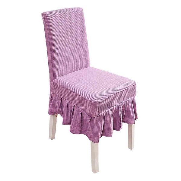 chair covers waterproof stretch solid color skirt dining table cover restaurant stool
chair covers waterproof stretch solid color skirt dining table cover restaurant stool
