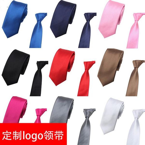 bow ties men's classic tie color matching stripe pattern 7.5cm jacquard accessories daily wear collar wedding gift banquet party, Black;gray
bow ties men's classic tie color matching stripe pattern 7.5cm jacquard accessories daily wear collar wedding gift banquet party, Black;gray