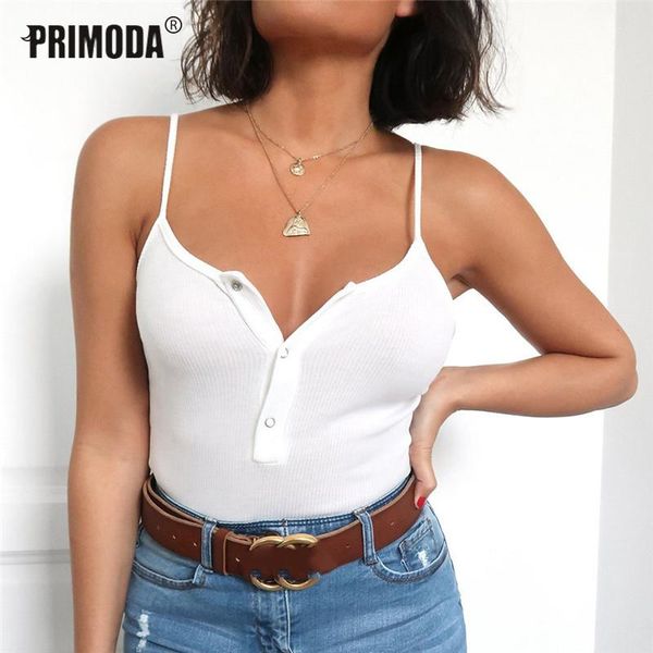 sleeveless womens bodyuits rib summer black bodysuit mujer skinny club stretchy rompers straps buttons pr492g women's jumpsuits &, Black;white
sleeveless womens bodyuits rib summer black bodysuit mujer skinny club stretchy rompers straps buttons pr492g women's jumpsuits &, Black;white