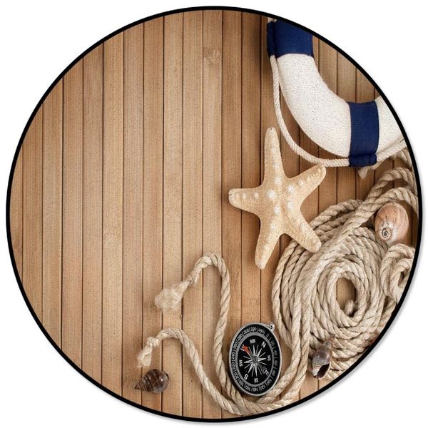 carpets starfish rope wooden board pattern round children area rug floor mat living room bedroom carpet coffee table
carpets starfish rope wooden board pattern round children area rug floor mat living room bedroom carpet coffee table