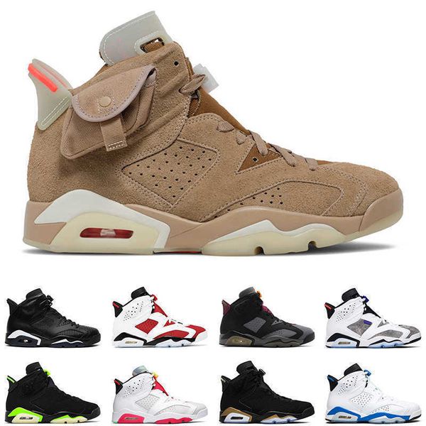 jumpman 6 british khaki men basketball shoes 6s bordeaux electric green iron grey mens sneakers
jumpman 6 british khaki men basketball shoes 6s bordeaux electric green iron grey mens sneakers