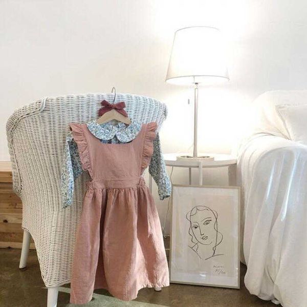 retail girls dress baby girl clothes autumn flare sleeve plaid cotton princess for 1-6y e90214 210610, Red;yellow
retail girls dress baby girl clothes autumn flare sleeve plaid cotton princess for 1-6y e90214 210610, Red;yellow