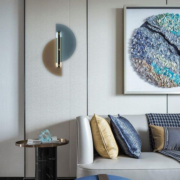 wall lamp room background of corridor el horizontal example the head a bed is contracted glass
wall lamp room background of corridor el horizontal example the head a bed is contracted glass