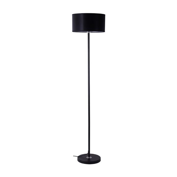 modern minimalist living room bedroom bedside lamp creative fabric decoration led floor foot switch for e27 lamps
modern minimalist living room bedroom bedside lamp creative fabric decoration led floor foot switch for e27 lamps