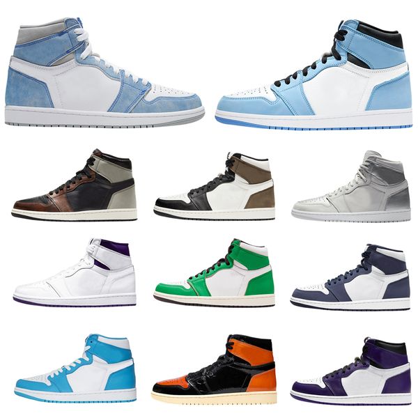 basketball shoes 1s university blue chill obsidian court purple unc 1 high og game royal chicago toe shattered backboard mens women sneakers
basketball shoes 1s university blue chill obsidian court purple unc 1 high og game royal chicago toe shattered backboard mens women sneakers
