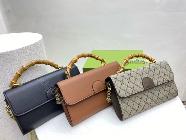 messenger famous designer bamboo bags lady fashion shoulder handbags cross body square plain simple style casual totes flaps wallet envelope
messenger famous designer bamboo bags lady fashion shoulder handbags cross body square plain simple style casual totes flaps wallet envelope