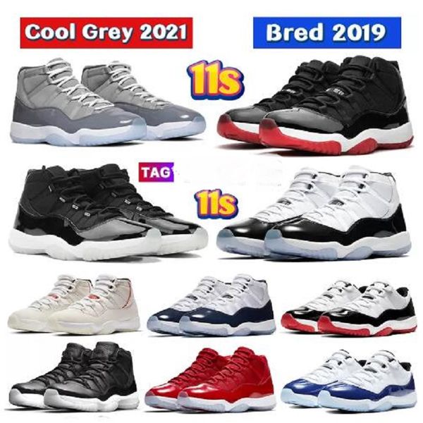 11 13 jumpman basketball shoes shoe men women 11s cool grey bred concord 45 25th anniversary 13s obsidian red flint aurora green mens traine
11 13 jumpman basketball shoes shoe men women 11s cool grey bred concord 45 25th anniversary 13s obsidian red flint aurora green mens traine